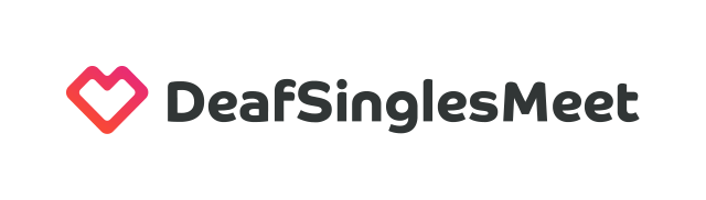 DeafSinglesMeet.com - Find your partner for life, love and marriage