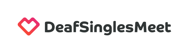 Free deaf dating site